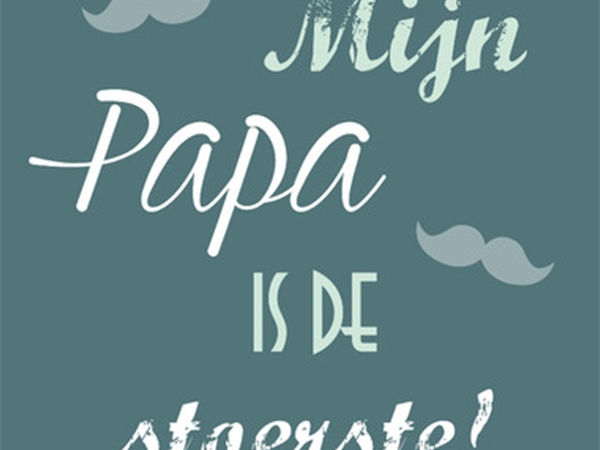 Vaderdag
