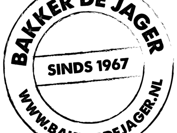 Paashaas schuim gebakje